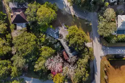 2804 Marshall Boulevard, Sullivans Island, SC 29482 - Photo 6