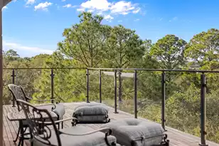 5444 Southern Pines Ln, Kiawah Island, SC 29455 - Photo 30