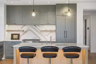 5444 Southern Pines Ln, Kiawah Island, SC 29455 - Photo 12