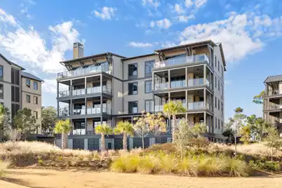 5444 Southern Pines Lane, Kiawah Island, SC 29455 - Photo 44