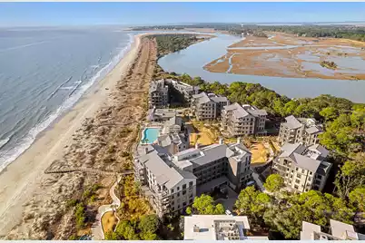 5444 Southern Pines Lane, Kiawah Island, SC 29455 - Photo 58