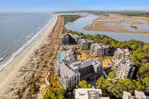 5444 Southern Pines Ln, Kiawah Island, SC 29455 - Photo 58