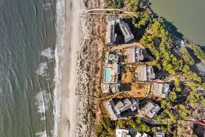 5444 Southern Pines Lane, Kiawah Island, SC 29455 - Photo 54