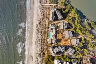 5444 Southern Pines Ln, Kiawah Island, SC 29455 - Photo 54