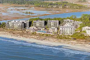 5444 Southern Pines Ln, Kiawah Island, SC 29455 - Photo 1