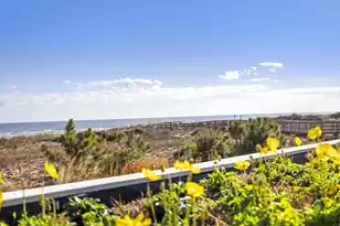 5444 Southern Pines Ln, Kiawah Island, SC 29455 - Photo 42