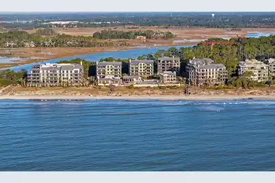 5444 Southern Pines Lane, Kiawah Island, SC 29455 - Photo 52