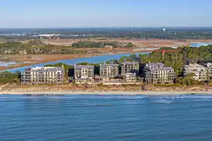 5444 Southern Pines Ln, Kiawah Island, SC 29455 - Photo 52