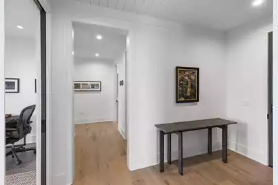 5444 Southern Pines Lane, Kiawah Island, SC 29455 - Photo 16