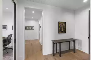 5444 Southern Pines Ln, Kiawah Island, SC 29455 - Photo 16