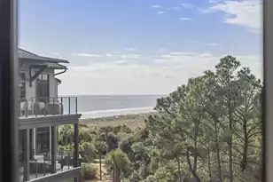 5444 Southern Pines Ln, Kiawah Island, SC 29455 - Photo 8