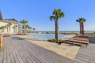 5444 Southern Pines Ln, Kiawah Island, SC 29455 - Photo 34