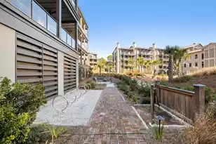 5444 Southern Pines Ln, Kiawah Island, SC 29455 - Photo 46