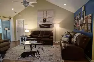 101 Dowling Ave, Walterboro, SC 29488 - Photo 8