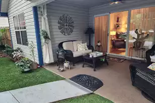 101 Dowling Ave, Walterboro, SC 29488 - Photo 18