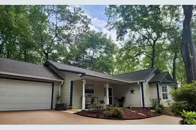 101 Dowling Avenue, Walterboro, SC 29488 - Photo 1