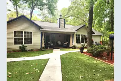 101 Dowling Avenue, Walterboro, SC 29488 - Photo 20