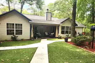 101 Dowling Ave, Walterboro, SC 29488 - Photo 20