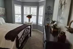 101 Dowling Ave, Walterboro, SC 29488 - Photo 12