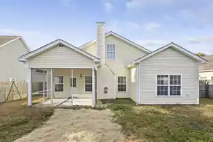 285 Westbrooke Rd, Summerville, SC 29486 - Photo 52