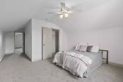 285 Westbrooke Road, Summerville, SC 29486 - Photo 46