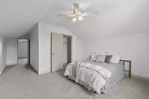 285 Westbrooke Rd, Summerville, SC 29486 - Photo 46