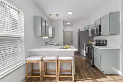 285 Westbrooke Road, Summerville, SC 29486 - Photo 18