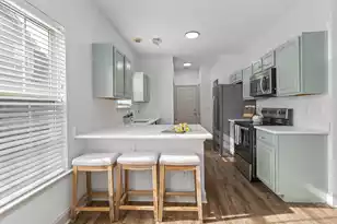 285 Westbrooke Rd, Summerville, SC 29486 - Photo 18