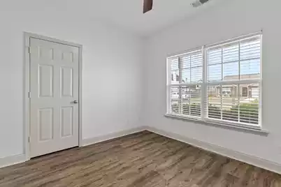 285 Westbrooke Road, Summerville, SC 29486 - Photo 26