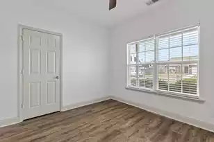 285 Westbrooke Rd, Summerville, SC 29486 - Photo 26