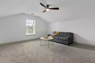 285 Westbrooke Rd, Summerville, SC 29486 - Photo 42