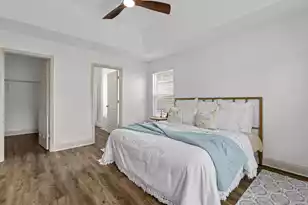 285 Westbrooke Rd, Summerville, SC 29486 - Photo 32