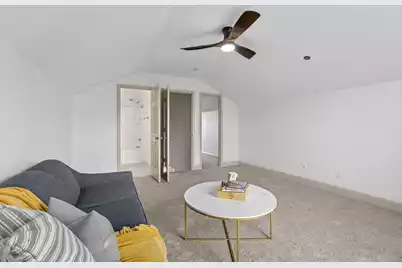 285 Westbrooke Road, Summerville, SC 29486 - Photo 44