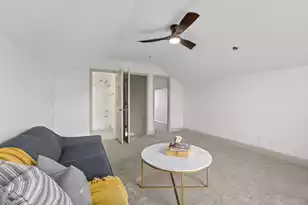 285 Westbrooke Rd, Summerville, SC 29486 - Photo 44