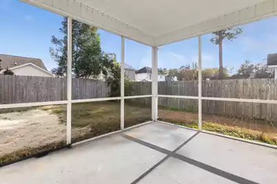 285 Westbrooke Road, Summerville, SC 29486 - Photo 48