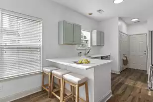 285 Westbrooke Rd, Summerville, SC 29486 - Photo 22