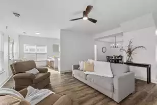 285 Westbrooke Rd, Summerville, SC 29486 - Photo 10