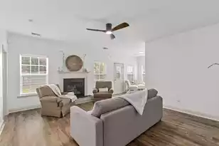 285 Westbrooke Rd, Summerville, SC 29486 - Photo 8