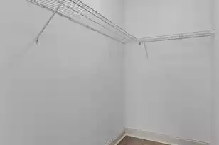 285 Westbrooke Rd, Summerville, SC 29486 - Photo 40