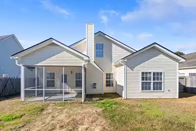 285 Westbrooke Road, Summerville, SC 29486 - Photo 56