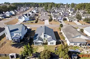 285 Westbrooke Rd, Summerville, SC 29486 - Photo 12