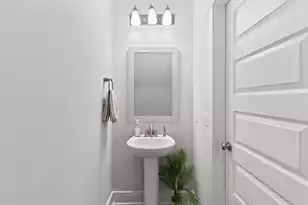 251 Fiddleback Dr, Summerville, SC 29486 - Photo 20