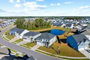 251 Fiddleback Dr, Summerville, SC 29486 - Photo 42