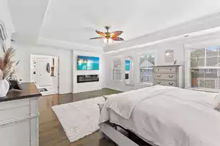 251 Fiddleback Dr, Summerville, SC 29486 - Photo 30