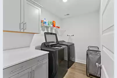 251 Fiddleback Drive, Summerville, SC 29486 - Photo 28