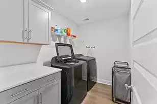 251 Fiddleback Dr, Summerville, SC 29486 - Photo 28