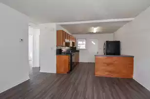6957 Kenwood Dr S, North Charleston, SC 29406 - Photo 2