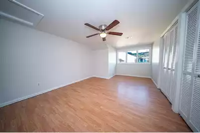 111 River Oak Lane, North Charleston, SC 29418 - Photo 64