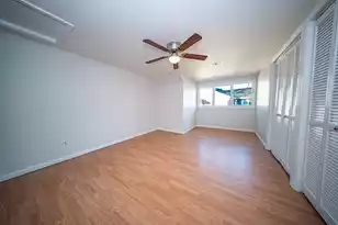 111 River Oak Ln, North Charleston, SC 29418 - Photo 64