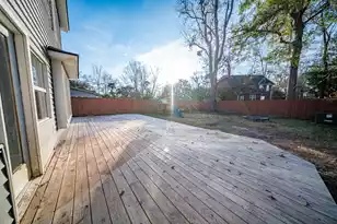 111 River Oak Ln, North Charleston, SC 29418 - Photo 72